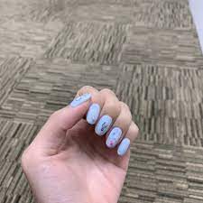 top 10 best nails in mapan township