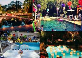 10 best pool party venues in mumbai