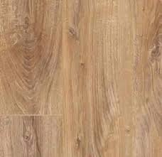 oak brown laminate flooring ebay