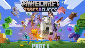 Home minecraft texture packs trending. Minecraft Axolotl Where To Find How To Tame And Breed What Do They Eat