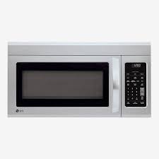11 Best Microwave Ovens 2023 The