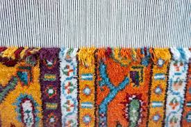 types of rugs weaveaterials