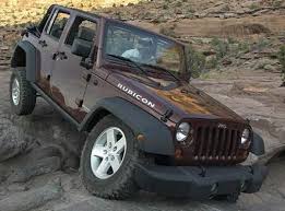 used 2010 jeep wrangler unlimited