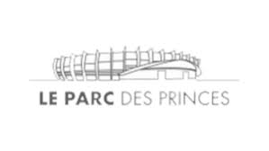 Parc Des Princes Wikipedia