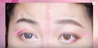 8 perbedaan antara makeup jepang dan korea