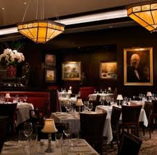 The Capital Grille Boston Back Bay Menu Prices