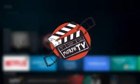 Complete your amazon fire tv experience with these incredible apps. Morph Tv Apk Guide For Android Devices Firestick Roku Techowns