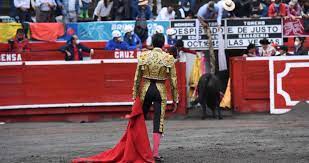 Feria de Manizales: Bolívar salva la patria
