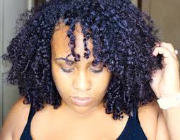 struggling with low porosity hair you