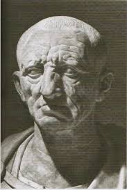We couldn't find anything for cato the elder on agriculture. Cato The Elder On Agriculture All Manner Of Thing