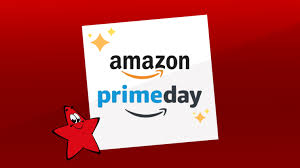 See what being an amazon prime member is all about. Fhqevyn9sqjrum
