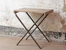 We rounded up 10 of the best bistro tables that are perfect for tiny spaces, indoors and out. Vintage Bistro Table Outdoor Furniture Scaramanga
