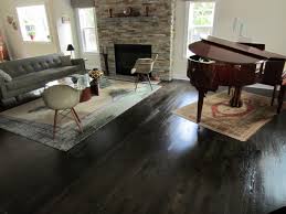 Hardwood floors signify tradition and quality with timeless beauty that is perfect for almost any room in your home. Prefinished Vs Unfinished Hardwood Flooring Valenti Flooring