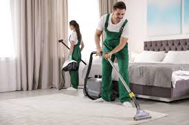 the best commercial steam cleaners