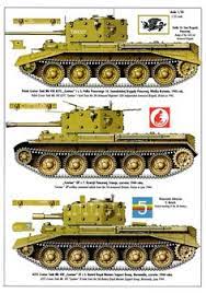 The cromwell tank, officially tank, cruiser, mk viii, cromwell (a27m), was one of the series of cruiser tanks fielded by britain in the second world war. British Cruiser Tank Cromwell A27m North West Europe June 1944 May 1945