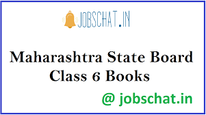 Maharashtra state board 9th std books pdf. Maharashtra State Board Class 6 Books Pdf All Mediums