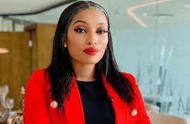 Although, she is a celebrity in the media and has a lot of followers. Norma Mngoma Height Weight Net Worth Age Birthday Wikipedia Who Nationality Biography Tg Time