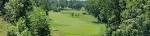Woodland/Meramec at Tapawingo National Golf Club in Sunset Hills ...