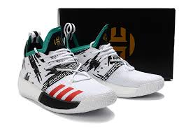 Free shipping on select products. Adidas Speed Trainer 3 Mens Boots Shoes
