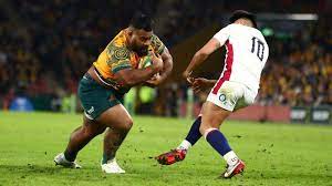 top ten heaviest players in world rugby