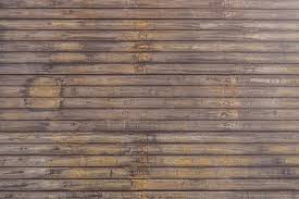 Decorative Old Wood Striped