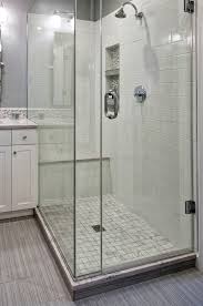 Bathroom Shower Wall Decisions Bath