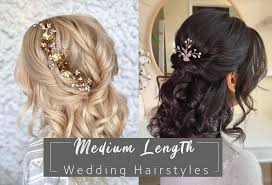 wedding hairstyles for um hair