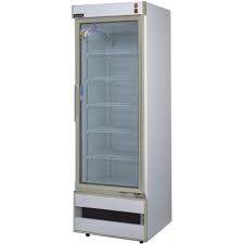 Commercial Fridge Display Cabinets