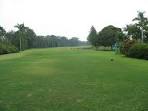 Pondok Cabe Golf & Country Club in Pamulang, Banten, Indonesia ...