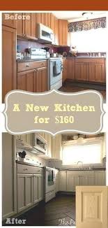 kitchen cabinets layout tool online