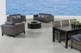 patio furniture saint petersburg