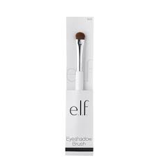 e l f eyeshadow brush meijer