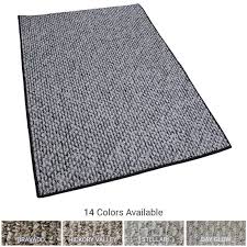 area rug carpet collection