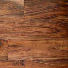 acacia natural 5 engineered hardwood