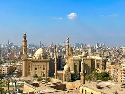 magic carpet travel cairo tripadvisor