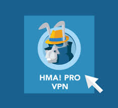 حصريا | الطريقة الحديثة لتفعيل HMA Pro VPN 2017