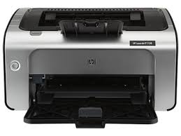 Windows 7,windows 8,windows 8.1 and later drivers,windows server 2008 r2,windows server 2012,windows server 2012 r2 and later drivers. Hp Laserjet P1105 Driver Download