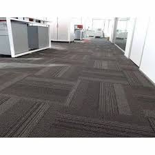 gray office vinyl flooring thickness