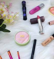 the best affordable makeup beauty