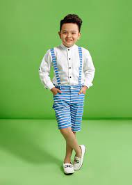 Quần áo cho bé trai 12 tuổi, Hậu Giang, Quảng Trị, Thời trang áo len -  Jadiny