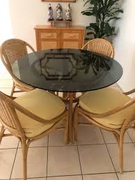 Dining Table Sets Harvey Norman