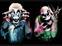 This is literally one of the best songs in life period. Top 5 Insane Clown Posse Songs Youtube