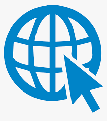 Logo, logo template, food logo, travel logo, icon logo, premium vectors by istock Website Logo Transparent Background Hd Png Download Transparent Png Image Pngitem