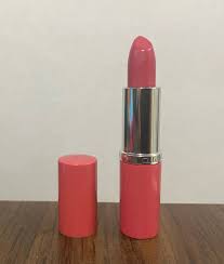 clinique long last lipstick watermelon