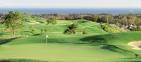 A Guide to Santa Barbara Golf Courses - Hotel Santa Barbara