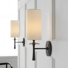 Besting Home Lighting Solutions Aerin