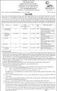 Image result for Health Job Circular