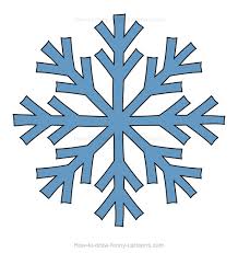 Search for cartoon snowflake pictures, lovepik.com offers 298958 all free stock images, which updates 100 free pictures daily to make your work professional and easy. How To Draw A Snowflake