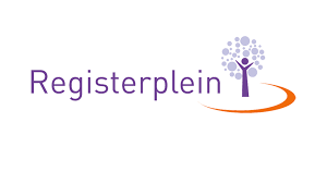Registerplein lanceert website voor werkgevers over registratiezaken |  Vakmanschap | Platform Sociaal Werk Nederland