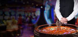 Frequently Asked Questions | Genting Casino